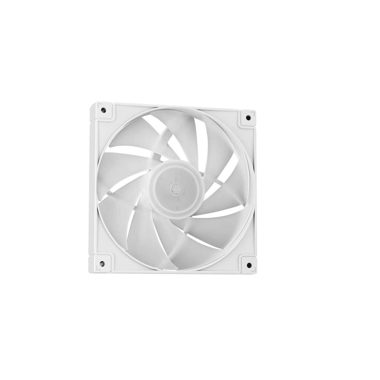 EAN 6933412774907 - DeepCool CH560 WH Midi Tower Blanco imagen 15