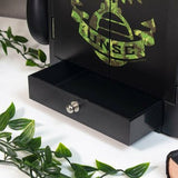 EAN 5056280422457 - Numskull Games 5056280422457 accesorio y piza de videoconsola Torre de juegos y soporte de carga imagen 4