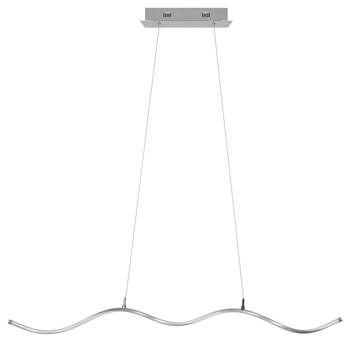 Lámpara  Activejet De Techo Led Aje-Sara