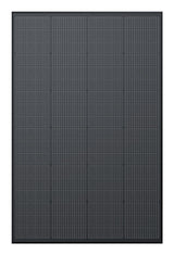 Ecoflow 175w - Rigid Solar Panel