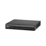 EAN 6939554919299 - Dahua Technology XVR1B16-I Negro imagen 1