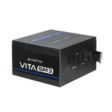 Cargador Bpx-650-C Vita Series 650w Atx