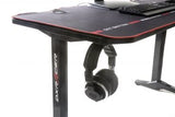 Dxracer Gaming Schreibtisch Max 1 - Negro