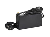 EAN 5904326375383 - Green Cell AD144P adaptador e inversor de corriente Universal 180 W Negro imagen 2