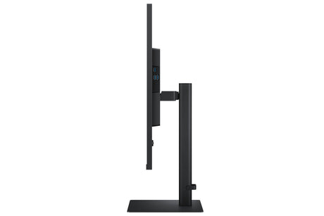 EAN 8806095971018 - Samsung S80D pantalla para PC 94 cm (37") 3840 x 2160 Pixeles 4K Ultra HD LCD Negro imagen 4