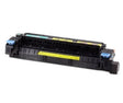 EAN 5712505607275 - HP CF367-67906 fusor imagen 1