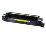EAN 5712505607275 - HP CF367-67906 fusor imagen 1