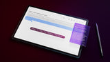 Tablet Yoga Tab Plus  16+256+Pen+Tecla