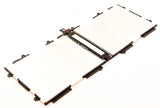 EAN 5711783874492 - CoreParts MBTAB0036 accesorio o pieza de recambio para tableta Batería imagen 3