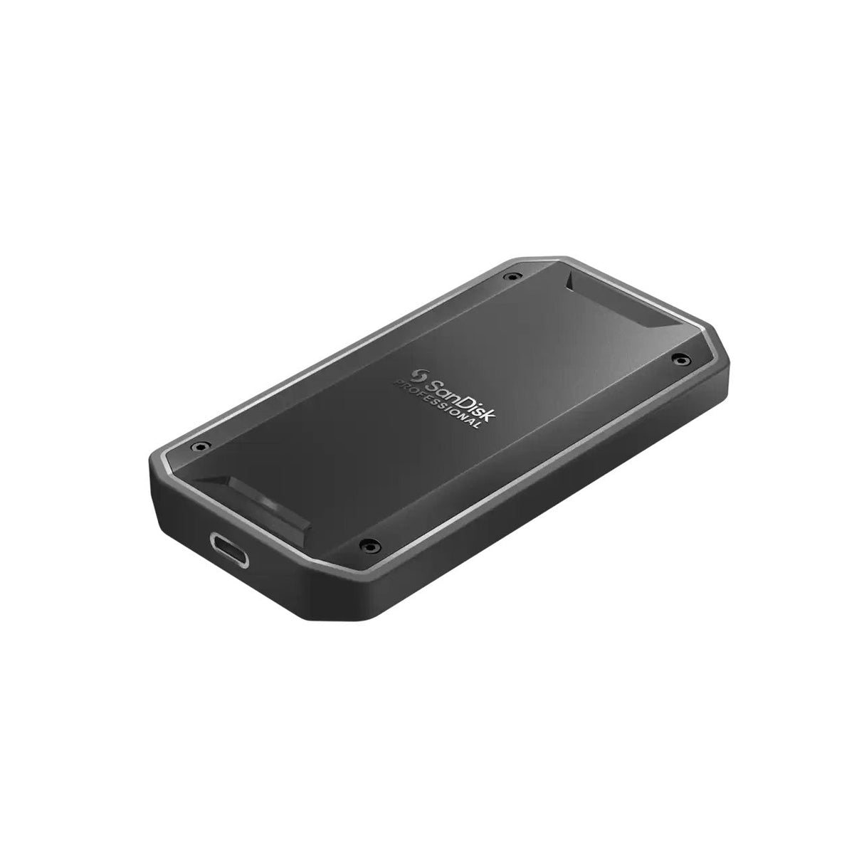 Sandisk Professional Pro-G40 Ssd 4tb
