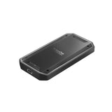 Sandisk Professional Pro-G40 Ssd 4tb