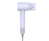 EAN 6939119042813 - Havit HD201-EU secador 1600 W Púrpura imagen 4