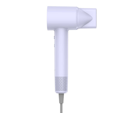 EAN 6939119042813 - Havit HD201-EU secador 1600 W Púrpura imagen 4