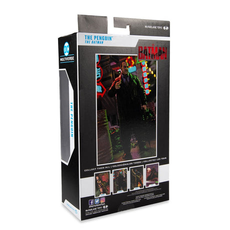 EAN 0787926150780 - McFarlane Toys 15078 imagen 11