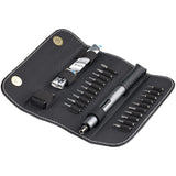 EAN 0065030889759 - StarTech.com CTK20PCEDRIVE destornillador eléctrico y llave de impacto 110 RPM Plata imagen 8