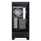 Phanteks Xt View Matrix Schwarz