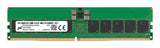 Memoria Micron 32 Gb 2 X 16 Gb Ddr5 4800 Mhz Mtc20f2085s1rc48ba1r
