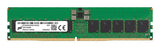 EAN 0649528939005 - Micron MTC20F2085S1RC56BR módulo de memoria 32 GB 1 x 32 GB DDR5 288-pin DIMM ECC imagen 1