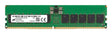EAN 0649528939005 - Micron MTC20F2085S1RC56BR módulo de memoria 32 GB 1 x 32 GB DDR5 ECC imagen 1