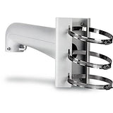 Trendnet Tv-Hp400 Kit De Montaje Para La Serie Speed Dome