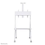 EAN 8717371448097 - Neomounts NS-M1500WHITE mueble y soporte para dispositivo multimedia Blanco imagen 6
