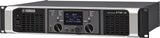 Px3 E Px Series Power Amplificons Px Series Power Amplifier