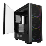 EAN 4710562747751 - Montech Sky TWO GX Torre Negro imagen 1