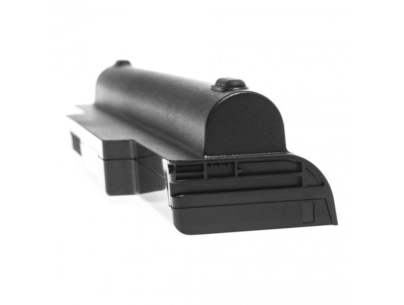Bateria Green Cell Para Asus K72 K73 N71 N73 A32-K72 11.1v 6600mah