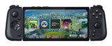 Razer Kishi V2 Pro Para Android, Mando Negro