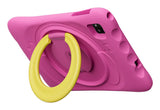 Oscal Pad 60 Kids 10,1 4gb/128gb Wifi Rosa
