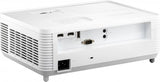 EAN 0766907024463 - Viewsonic PX704HD videoproyector Proyector de alcance estándar 4000 lúmenes ANSI DMD 1080p (1920x1080) Bl imagen 9