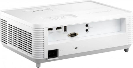 EAN 0766907024463 - Viewsonic PX704HD videoproyector Proyector de alcance estándar 4000 lúmenes ANSI DMD 1080p (1920x1080) Bl imagen 9
