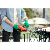 Black&Decker Lijadora Multifuncion Powerfile Ka900e (13 Mm)