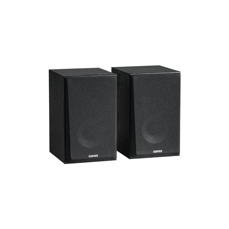 Edifier R990bt 2.0 Active Multimedia Speaker, Black