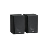 Edifier R990bt 2.0 Active Multimedia Speaker, Black