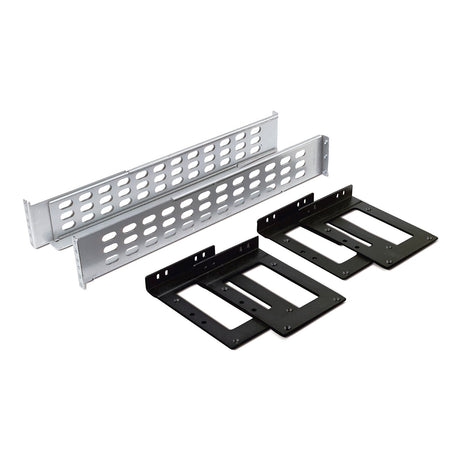 EAN 0731304205494 - APC SURTRK accesorio de bastidor imagen 1