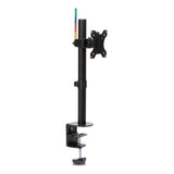 Kensington Brazo Smartfit® Ergo Para Un Monitor