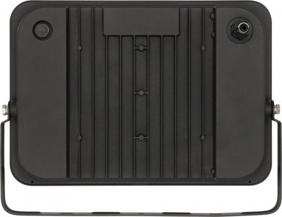 EAN 4007123684908 - Brennenstuhl 1171250741 Reflector Negro 150 W LED D imagen 3