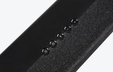 EAN 0747192137359 - Denon DHT-S217 Negro 2.1 canales imagen 3