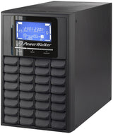 Powerwalker Vfi 1000 C Lcd 1000va Sai/Ups
