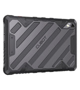 EAN 6924136723647 - Cubot TAB KingKong 2 4G Mediatek LTE-TDD 256 GB 27,8 cm (10.9") 8 GB Wi-Fi 5 (802.11ac) Android 14 Negro imagen 3