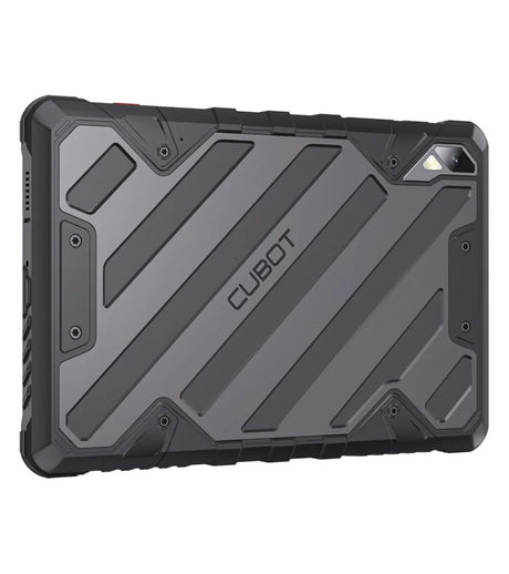 EAN 6924136723647 - Cubot TAB KingKong 2 4G Mediatek LTE-TDD 256 GB 27,8 cm (10.9") 8 GB Wi-Fi 5 (802.11ac) Android 14 Negro imagen 3