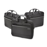 EAN 5028252596893 - Kensington Contour 2.0 imagen 10