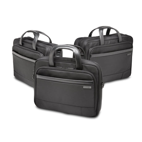 EAN 5028252596893 - Kensington Contour 2.0 imagen 10