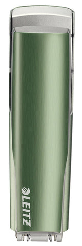 Leitz Grapadora Seladon Verde