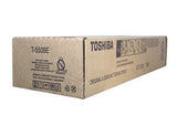 EAN 4519232192897 - Toshiba T5508U cartucho de tóner 1 pieza(s) Original Negro imagen 1