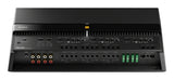 Sony Xm-6es 6-Kanal-LeistungsverstRker
