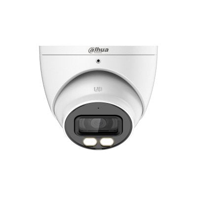 EAN 6923172540553 - Dahua Technology Lite DH-HAC-HDW1509TP-IL-A cámara de vigilancia Esférico Cámara de seguridad CCTV Exteri imagen 2