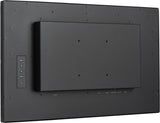 Iiyama 60.5cm 23,8" Tf2438msc-B1 16:9 M-Touch Hdmi+Usb Spk Retail