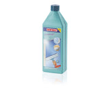Leifheit 41414 Limpiacristales Concentrado